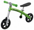 /products/odrazedlo-micro-g-bike-zelene/
